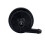2X for  Windshield Washer Squirter Pump 67127302589 E60 E61 E63 E64 E65 E66 E82 E88 E90 E92 6