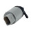 2X per Pompa  Squirter per Lavacristallo  67127302589 E60 E61 E63 E64 E65 E66 E82 E88 E90 E92 7