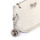 3X Bag Holder Bag Hangers Bag Hook Butterfly Model with Keychain 5