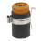 2Pc Plasma Cutter Swirl Ring Consumables 220953 Torch Swirl Ring for Max105 Cutting Machine Accessory 2