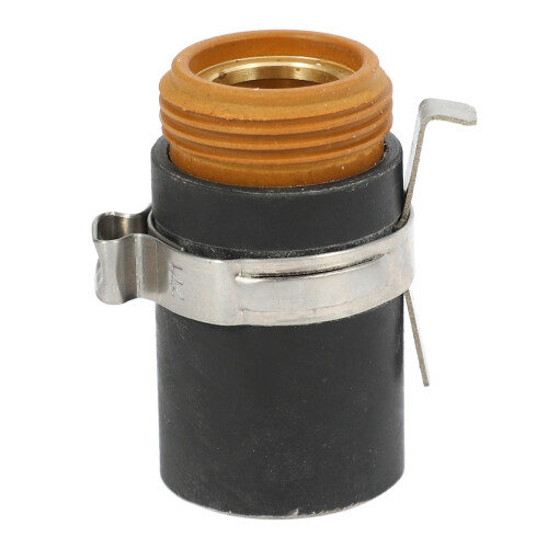 2Pc Plasma Cutter Swirl Ring Consumables 220953 Torch Swirl Ring for Max105 Cutting Machine Accessory 1