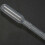 400Pcs Plastic Transfer Pipettes 3Ml Disposable Dropper for Essential Oils 8