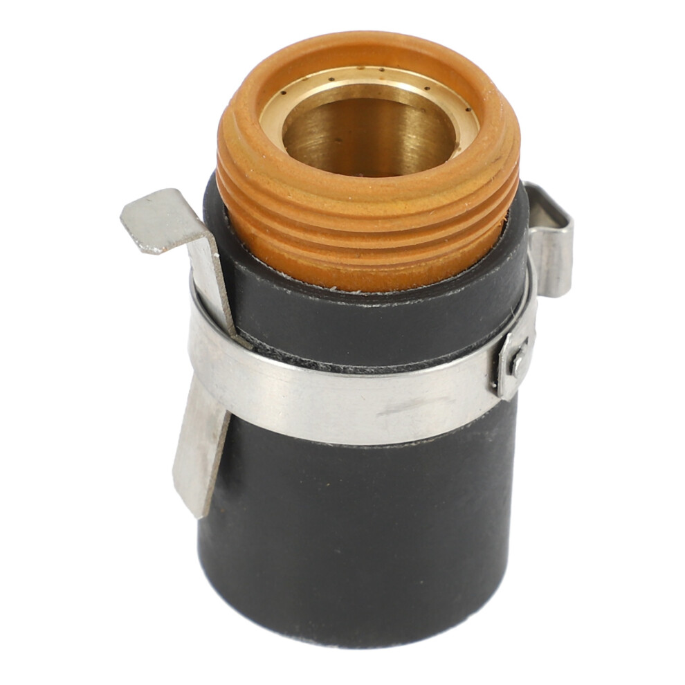 2Pc Plasma Cutter Swirl Ring Consumables 220953 Torch Swirl Ring For Max105 Cutting Machine Accessory 4713291164585
