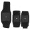2X VR Tracking Belt and Tracker Belts for   System Tracker Putters - Adjustable Belts and Straps for Waist 3
