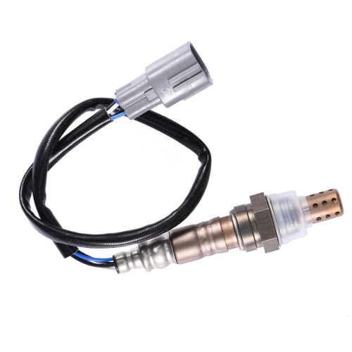 2X Lambda O2 Sauerstoffsensor  / Downstream für  Camry 4Runner Solara   Rav4 Avalon  ES300 2