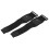 2X VR Tracking Belt and Tracker Belts for   System Tracker Putters - Adjustable Belts and Straps for Waist 5