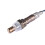 2X Lambda O2 Sauerstoffsensor  / Downstream für  Camry 4Runner Solara   Rav4 Avalon  ES300 6