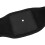 2X VR Tracking Belt and Tracker Belts for   System Tracker Putters - Adjustable Belts and Straps for Waist 8