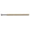 200Pcs P75-E2 Spring Test Probe Pogo Pin 1.3mm Conical  1.0mm Thimble 5