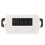 2X LCD Digital 0-99999 Counter 5 Digit   Gauge + Proximity  Sensor with Magnetic 6