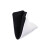 PGM 4Pc  Blade Putter  Covers for  Embroidery Headcover 3