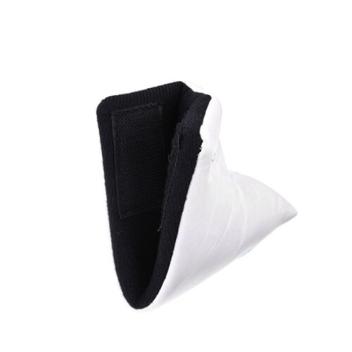 PGM 4Pc  Blade Putter  Covers for  Embroidery Headcover 2