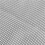50Pcs Premium Non Stick Silicone Dehydrator Sheets for Fruit Dryer Mesh 37X29cm 1
