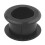 2X New Shift Shifter Cable Bushing Fit for   2003-2008 33820-02370B 3