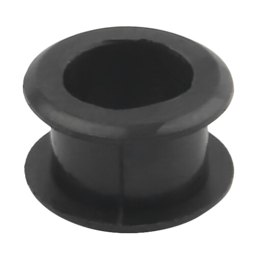 2X New Shift Shifter Cable Bushing Fit for   2003-2008 33820-02370B 2