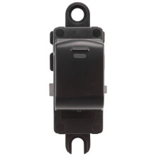 4X for Frontier Pathfinder LH RH Rear Window