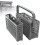 2X Cutlery Dishwasher Replacement Basket Dishwasher Accessories for , , , , , 6