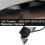 2X 95790-2S012 Nuova Telecamera per Retrovisione per Auto Telecamera per  Tucson / Ix35 2011-2012-2013 3