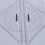 2X Chart Drawing Triangle Ruler for Ship Drawing 300mm Large-Scale Triangle Ruler for Distance Measurement Teaching 7