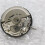 4X NH35 Movement Day Date Set High Accuracy Automatic Mechanical Watch Wrist 3