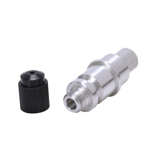 80Pcs 30/45/60 Degree Graphtec Cb15 Cb15U Vinyl Cutter Blade+Graphtec Cb15 Cb15U Blade Holder 1