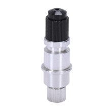 80Pcs 30/45/60 Degree Graphtec Cb15 Cb15U Vinyl Cutter Blade+Graphtec Cb15 Cb15U Blade Holder