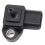 5X 1865A035 Map Pressure Boost Sensor for  L200 KB4T 2.5TD PAJERO 3.2 3