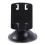 4X Car Suction Cup for Dash Cam Holder Vehicle Video Recorder  Windshield and DashBoard Mount 3