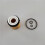 5X for - C E CLA -Class Engine Oil Filter Kit 5