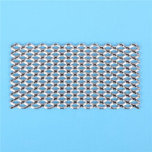 4X Platinum Titanium Metal Mesh Cathode Wire Plating Pen System Plating Machine Accessories Set Jewelry Tools