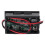 2X 12V Digital Voltmeter Voltage Battery Panel Meter for Car Motorcycle USB 5V 2A Output 8