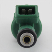 6X Fuel Injector for Frod Ev1 0280150558 440Cc/Min Turbo 42 Lb/Hr