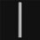 200Pcs Humidifier Filter Replacement Cotton Sponge Stick for USB Humidifier Aroma Diffuser Mist Maker Air Humidifier 7