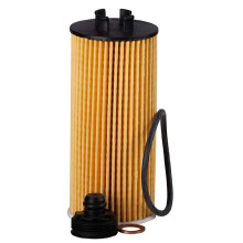 2X 11428570590 für   Coope X1 F45 F46 F48 F54 F55 F56 Öl Filter