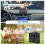 2X Portable CD Player Double Headphone Version Contact Button Reproductor CD Walkman Rechargeable Shockproof LCD Display 7
