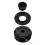 4X Replacement Petrol Trimmer  Strimmer Bump Feed  Spool Brush Cutter Grass 1