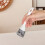 Heavy Duty Grill Cleaning Brush With Ergonomic Handle And-1 3
