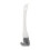 Heavy Duty Grill Cleaning Brush With Ergonomic Handle And-1 1