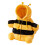 Ventilated And Secure Animal Transport Bag Great For Short-L 3