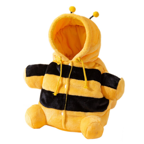 Ventilated And Secure Animal Transport Bag Great For Short-L 2