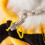 Ventilated And Secure Animal Transport Bag Great For Short-L 5