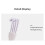 Heavy Duty Grill Cleaning Brush With Ergonomic Handle And-1 7