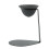 Premium Ceramic Tea Strainer With Fine Mesh Design for- filter 2