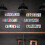 Elegante Retro-Eisen-Wandkunst, dekoratives Schild,-B 6