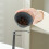 Premium Ceramic Tea Strainer With Fine Mesh Design for- filter 5