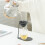 Premium Ceramic Tea Strainer With Fine Mesh Design for- filter 6