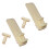 20443687 1498854 914516004 for   Trucks  Base Slider (20 Pcs) 2