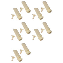 20443687 1498854 914516004 for Trucks Base Slider (20 Pcs)