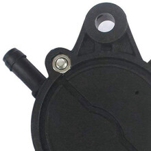 6X 16700-Z0J-003 Fuel Pump for GX610 GX620 GX670 GXV610 GXV620 GXV670, for GC135 GC160 GC190 GCV520