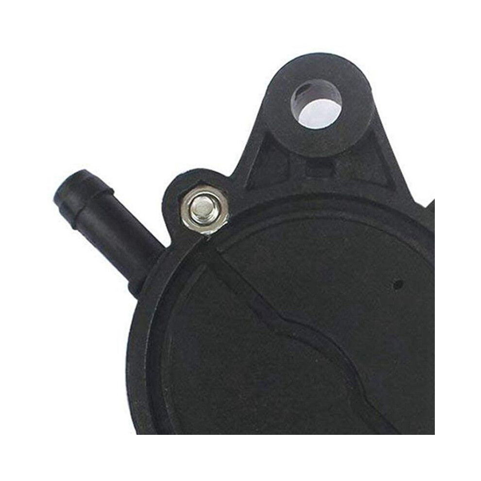 6X 16700-Z0j-003 Fuel Pump For Gx610 Gx620 Gx670 Gxv610 Gxv620 Gxv670, For Gc135 Gc160 Gc190 Gcv520 6033375287626